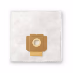 Nedis DUBG223ELE4, Synthétique, A.E.G. Ingenio AE 3450, 4 pièce(s), 1 pièce(s)