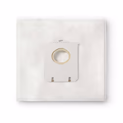 Nedis DUBG220AEP4, Synthétique, A.E.G. Flexi P 3, 4 pièce(s)