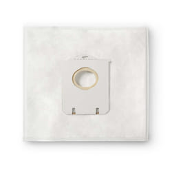 Nedis DUBG220AEP4 Accessoire et fourniture pour aspirateur