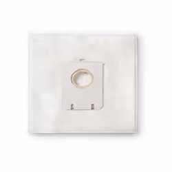 Nedis DUBG220AEP4 Accessoire et fourniture pour aspirateur