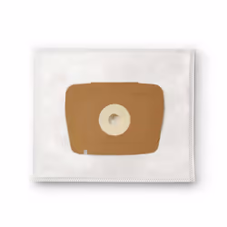 Nedis DUBG220LU4, Synthétique, Lux 1, 4 pièce(s)