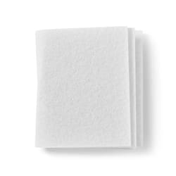 Nedis Motor Filter Universel Filtre