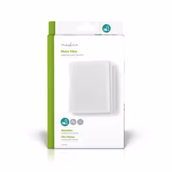 Nedis Motor Filter Universel Filtre