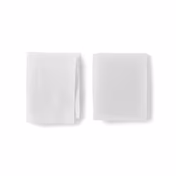 Nedis VCFI210UNI, Toutes marques
