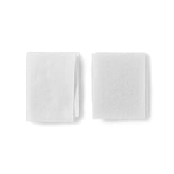 Nedis VCFI210UNI Accessoire et fourniture pour aspirateur
