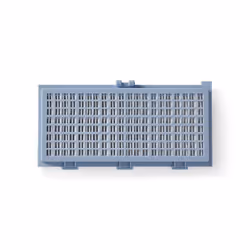 Nedis VCFI214HEP, Miele