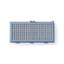 Nedis VCFI214HEP Accessoire et fourniture pour aspirateur