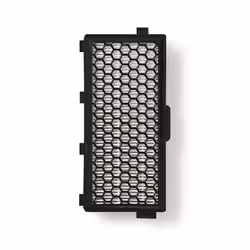 Nedis VCFI213HEP, Miele