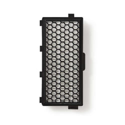 Nedis VCFI213HEP Accessoire et fourniture pour aspirateur