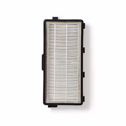 Nedis VCFI213HEP Accessoire et fourniture pour aspirateur