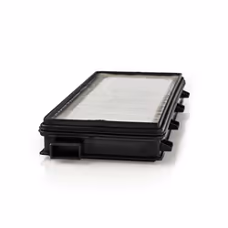 Nedis VCFI213HEP Accessoire et fourniture pour aspirateur