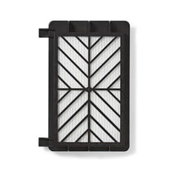 Nedis VCFI217HEP Accessoire et fourniture pour aspirateur Filtre