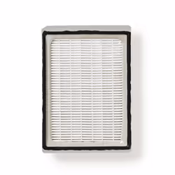 Nedis VCFI216HEP, Bosch