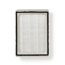 Nedis VCFI216HEP Accessoire et fourniture pour aspirateur