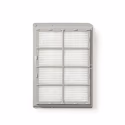 Nedis VCFI216HEP Accessoire et fourniture pour aspirateur
