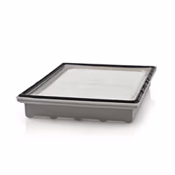 Nedis VCFI216HEP Accessoire et fourniture pour aspirateur