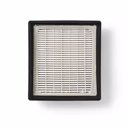 Nedis VCFI210HEP, Nilfisk