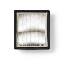 Nedis VCFI210HEP Accessoire et fourniture pour aspirateur