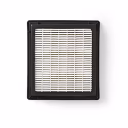 Nedis VCFI210HEP Accessoire et fourniture pour aspirateur