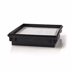 Nedis VCFI210HEP Accessoire et fourniture pour aspirateur