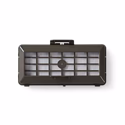 Nedis VCFI211HEP, Bosch