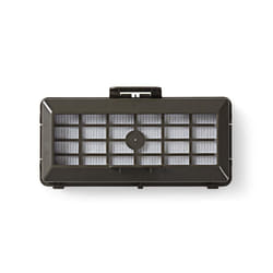 Nedis VCFI211HEP Accessoire et fourniture pour aspirateur
