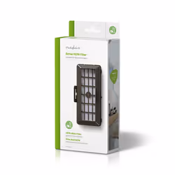 Nedis VCFI211HEP Accessoire et fourniture pour aspirateur