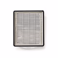 Nedis VCFI215HEP, Philips