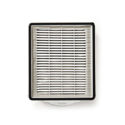Nedis VCFI215HEP Accessoire et fourniture pour aspirateur