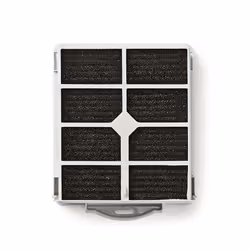 Nedis VCFI215HEP Accessoire et fourniture pour aspirateur