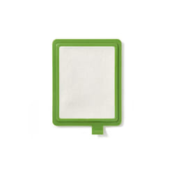 Nedis VCFI210MIF Accessoire et fourniture pour aspirateur