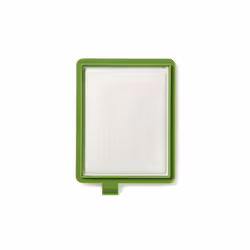 Nedis VCFI210MIF Accessoire et fourniture pour aspirateur