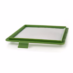Nedis VCFI210MIF Accessoire et fourniture pour aspirateur