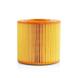 Nedis Cartridge Filter Filtre