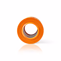 Nedis Cartridge Filter Filtre