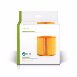 Nedis Cartridge Filter Filtre