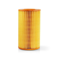 Nedis VCFI211ALL Accessoire et fourniture pour aspirateur
