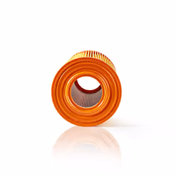 Nedis VCFI211ALL Accessoire et fourniture pour aspirateur