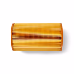 Nedis VCFI211ALL Accessoire et fourniture pour aspirateur