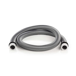 Nedis VCHO11032GY18 Accessoire et fourniture pour aspirateur Tuyau