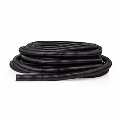 Nedis VCHO11032BK150, Plastique, 3,2 cm
