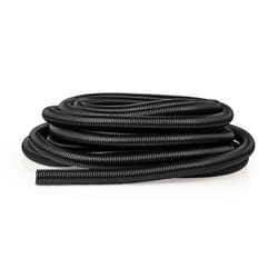 Nedis VCHO11032BK150 Accessoire et fourniture pour aspirateur