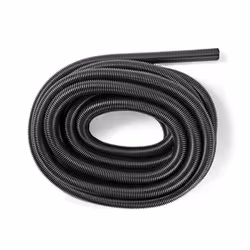 Nedis VCHO11032BK150 Accessoire et fourniture pour aspirateur