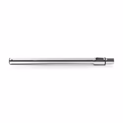 Nedis VCTU11032, Chrome, Electrolux, 3,2 cm