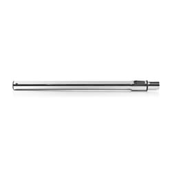 Nedis VCTU11032 Accessoire et fourniture pour aspirateur