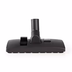 Nedis VCBR110CF35, 3,5 cm, 270 mm, 130 mm, 95 mm, 400 g, 300 mm