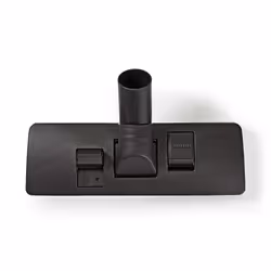 Nedis VCBR110CF35 Accessoire et fourniture pour aspirateur