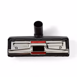 Nedis VCBR110CF35 Accessoire et fourniture pour aspirateur