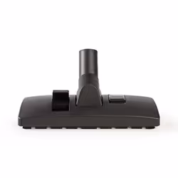 Nedis VCBR110CF32, Plastique, Toutes marques, 3,2 cm