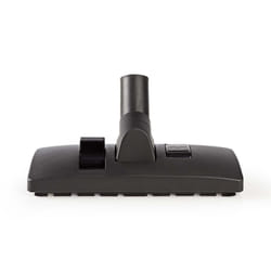 Nedis VCBR110CF32 Accessoire et fourniture pour aspirateur